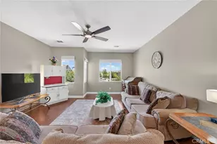 38134 Padaro St, Murrieta, CA 92563 - Photo 30