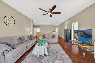 38134 Padaro Street, Murrieta, CA 92563 - Photo 34