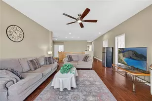 38134 Padaro St, Murrieta, CA 92563 - Photo 34