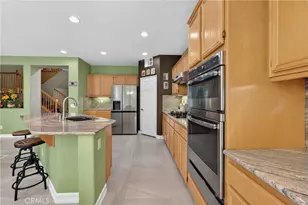 38134 Padaro St, Murrieta, CA 92563 - Photo 16