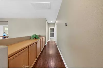 38134 Padaro Street, Murrieta, CA 92563 - Photo 38