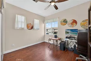 38134 Padaro St, Murrieta, CA 92563 - Photo 28