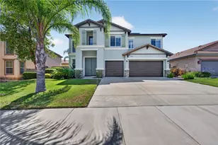 38134 Padaro St, Murrieta, CA 92563 - Photo 2