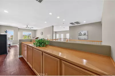 38134 Padaro Street, Murrieta, CA 92563 - Photo 36