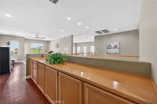 38134 Padaro St, Murrieta, CA 92563 - Photo 36