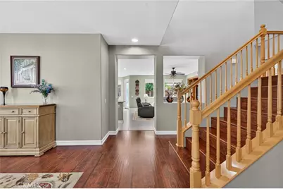 38134 Padaro Street, Murrieta, CA 92563 - Photo 8