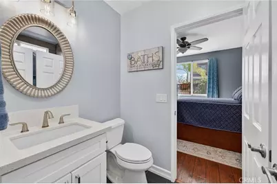 38134 Padaro Street, Murrieta, CA 92563 - Photo 20