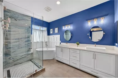 38134 Padaro Street, Murrieta, CA 92563 - Photo 56