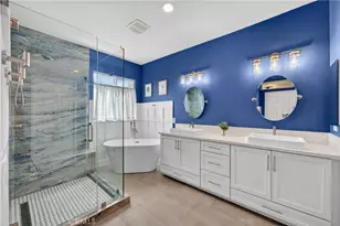 38134 Padaro St, Murrieta, CA 92563 - Photo 56