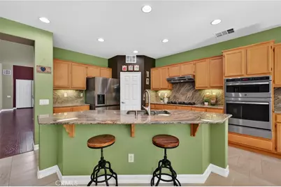 38134 Padaro Street, Murrieta, CA 92563 - Photo 14
