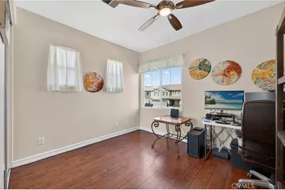 38134 Padaro Street, Murrieta, CA 92563 - Photo 34