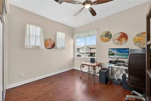 38134 Padaro St, Murrieta, CA 92563 - Photo 34