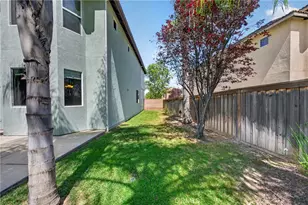 38134 Padaro St, Murrieta, CA 92563 - Photo 70