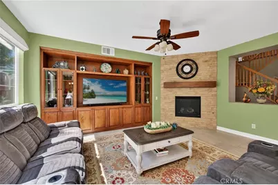 38134 Padaro Street, Murrieta, CA 92563 - Photo 12