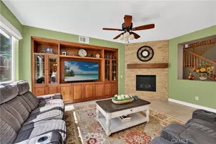 38134 Padaro St, Murrieta, CA 92563 - Photo 12