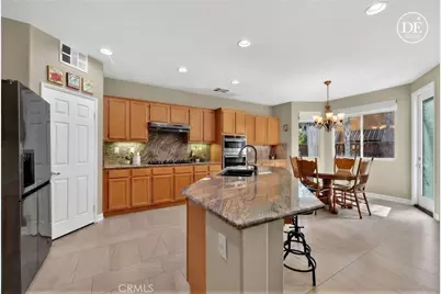 38134 Padaro Street, Murrieta, CA 92563 - Photo 14