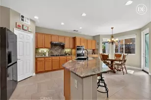 38134 Padaro St, Murrieta, CA 92563 - Photo 14