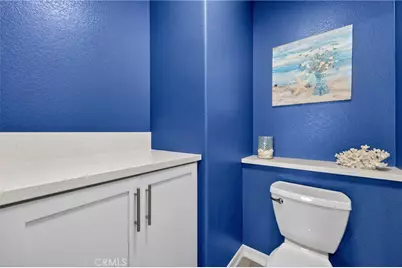 38134 Padaro Street, Murrieta, CA 92563 - Photo 62