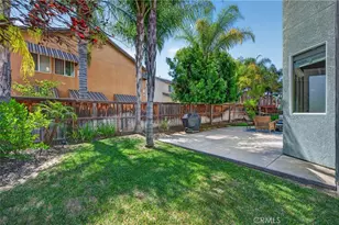 38134 Padaro St, Murrieta, CA 92563 - Photo 44