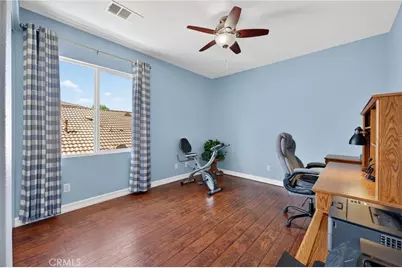 38134 Padaro Street, Murrieta, CA 92563 - Photo 40