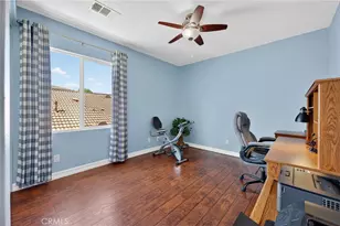38134 Padaro St, Murrieta, CA 92563 - Photo 40