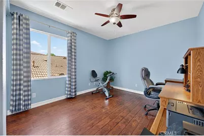 38134 Padaro Street, Murrieta, CA 92563 - Photo 30