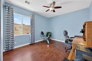 38134 Padaro St, Murrieta, CA 92563 - Photo 30