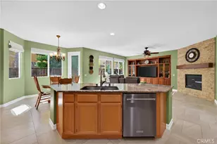 38134 Padaro St, Murrieta, CA 92563 - Photo 16
