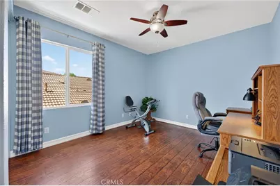 38134 Padaro Street, Murrieta, CA 92563 - Photo 38