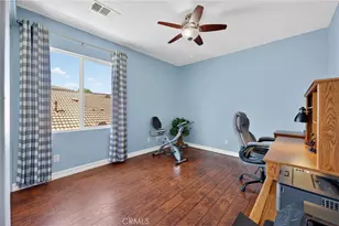 38134 Padaro St, Murrieta, CA 92563 - Photo 38
