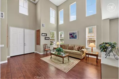 38134 Padaro Street, Murrieta, CA 92563 - Photo 2