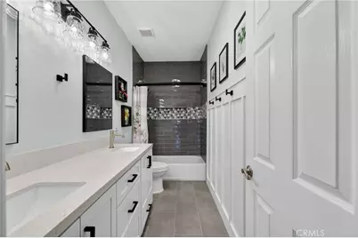 38134 Padaro Street, Murrieta, CA 92563 - Photo 44