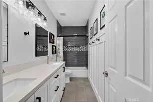 38134 Padaro St, Murrieta, CA 92563 - Photo 44