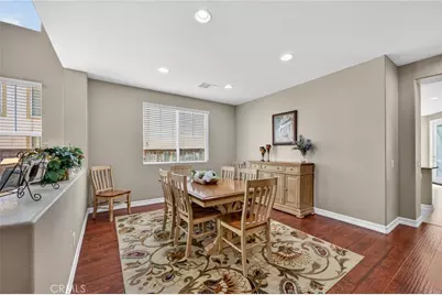 38134 Padaro Street, Murrieta, CA 92563 - Photo 6