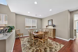 38134 Padaro St, Murrieta, CA 92563 - Photo 6