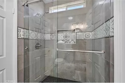 38134 Padaro Street, Murrieta, CA 92563 - Photo 22