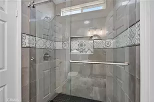 38134 Padaro St, Murrieta, CA 92563 - Photo 22