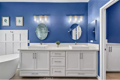 38134 Padaro Street, Murrieta, CA 92563 - Photo 40