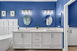 38134 Padaro St, Murrieta, CA 92563 - Photo 40
