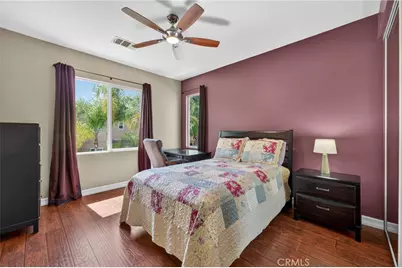 38134 Padaro Street, Murrieta, CA 92563 - Photo 42