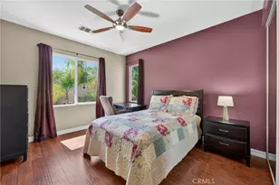 38134 Padaro St, Murrieta, CA 92563 - Photo 42