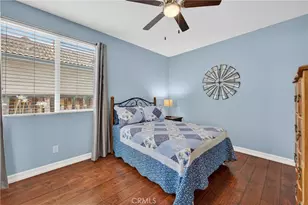 38134 Padaro St, Murrieta, CA 92563 - Photo 26
