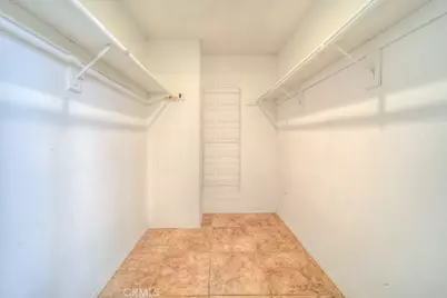 22663 Weatherly Court, Wildomar, CA 92595 - Photo 26