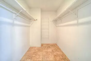 22663 Weatherly Ct, Wildomar, CA 92595 - Photo 26