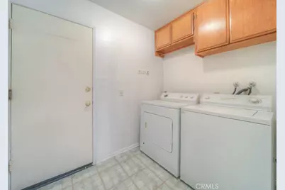 22663 Weatherly Court, Wildomar, CA 92595 - Photo 20