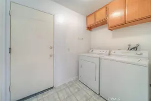 22663 Weatherly Ct, Wildomar, CA 92595 - Photo 20