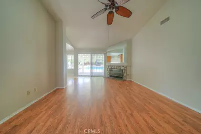 22663 Weatherly Court, Wildomar, CA 92595 - Photo 10