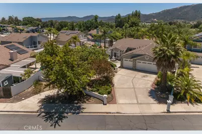 22663 Weatherly Court, Wildomar, CA 92595 - Photo 34