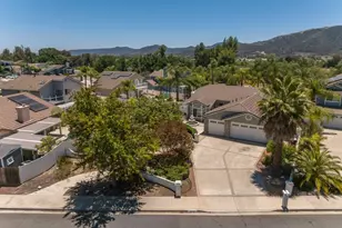 22663 Weatherly Ct, Wildomar, CA 92595 - Photo 34