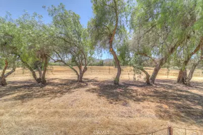 22663 Weatherly Court, Wildomar, CA 92595 - Photo 32